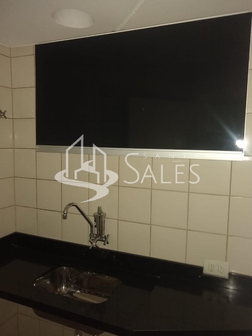 Sala-Conjunto - Foto 10