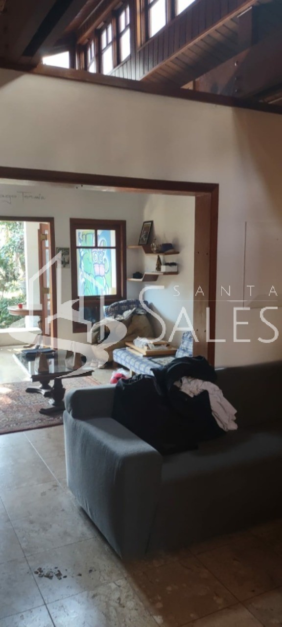 Casa, 3 quartos, 300 m² - Foto 40