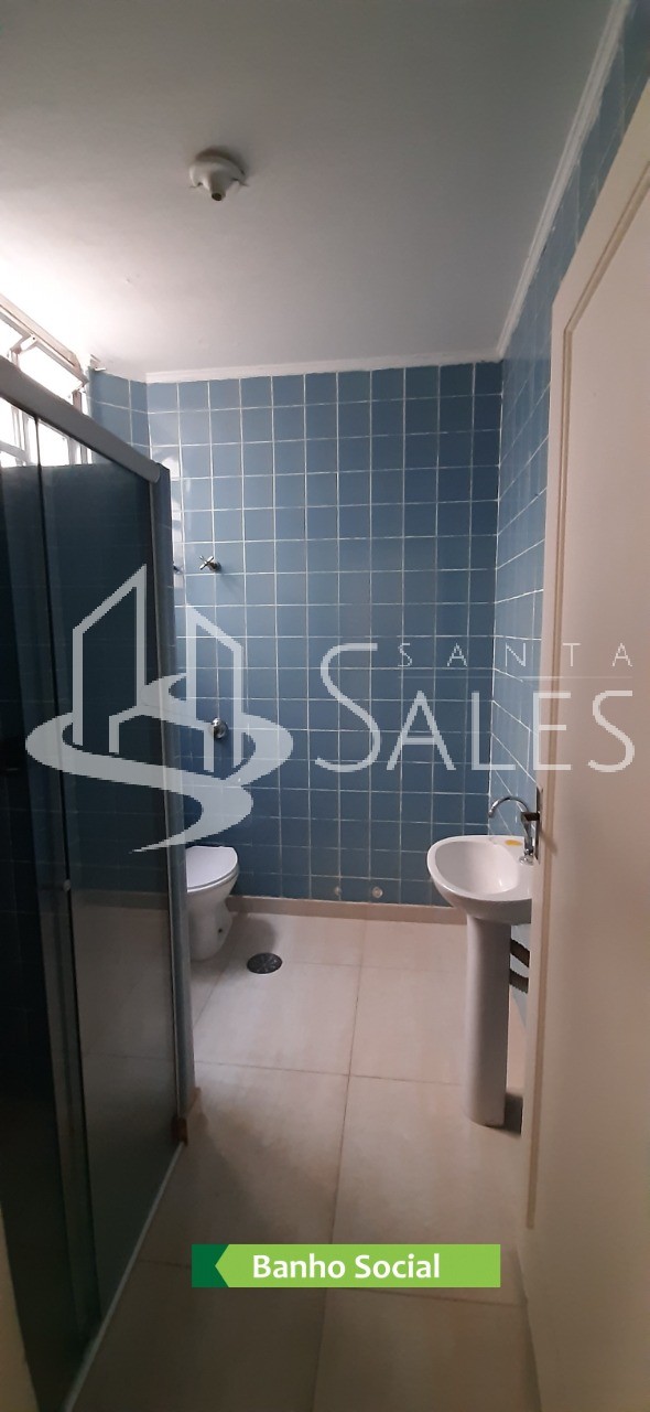 Casa à venda com 2 quartos, 160m² - Foto 9