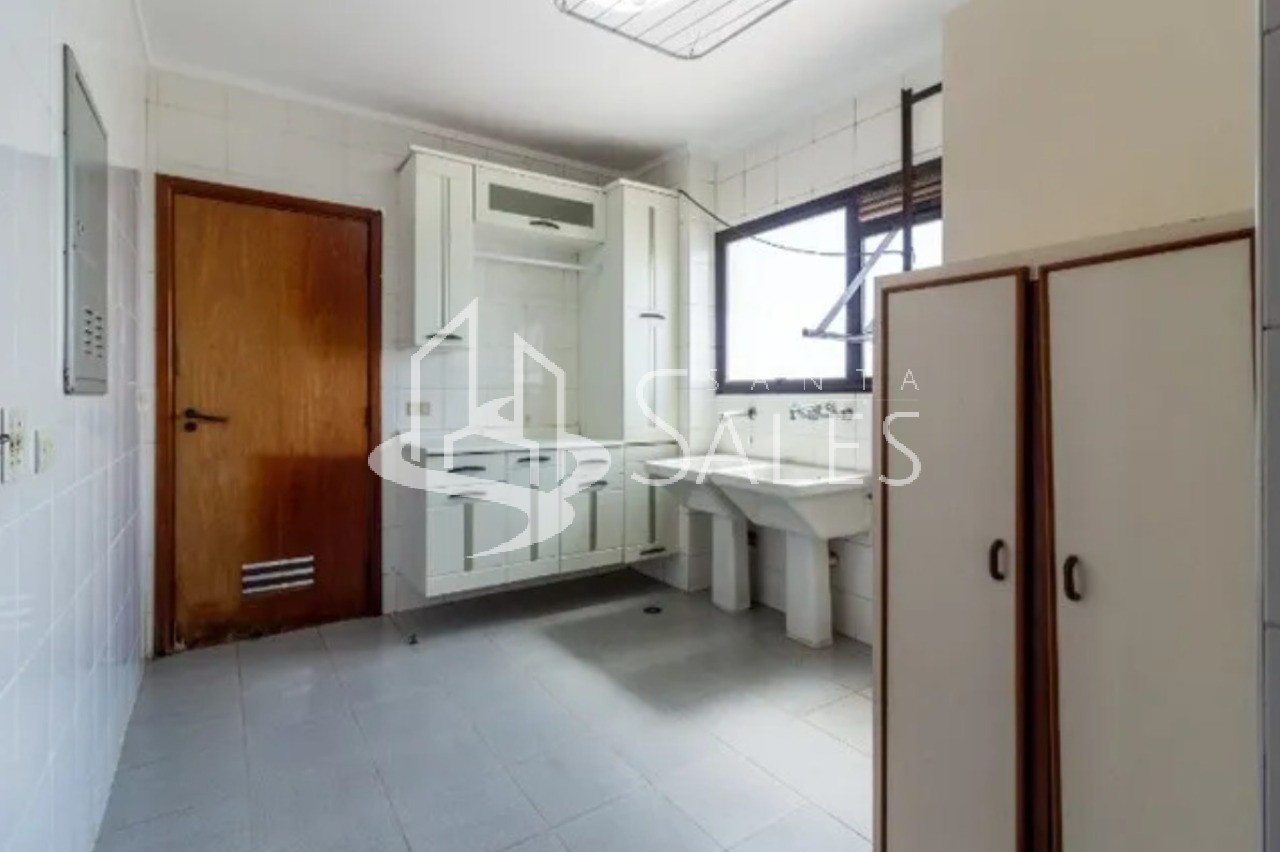 Apartamento, 5 quartos, 230 m² - Foto 17