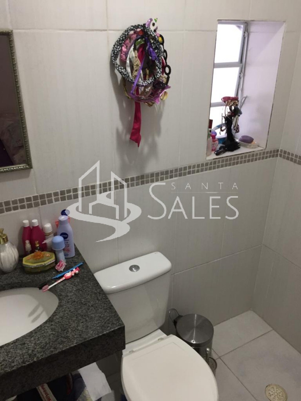 Casa de Condomínio à venda com 5 quartos, 260m² - Foto 23