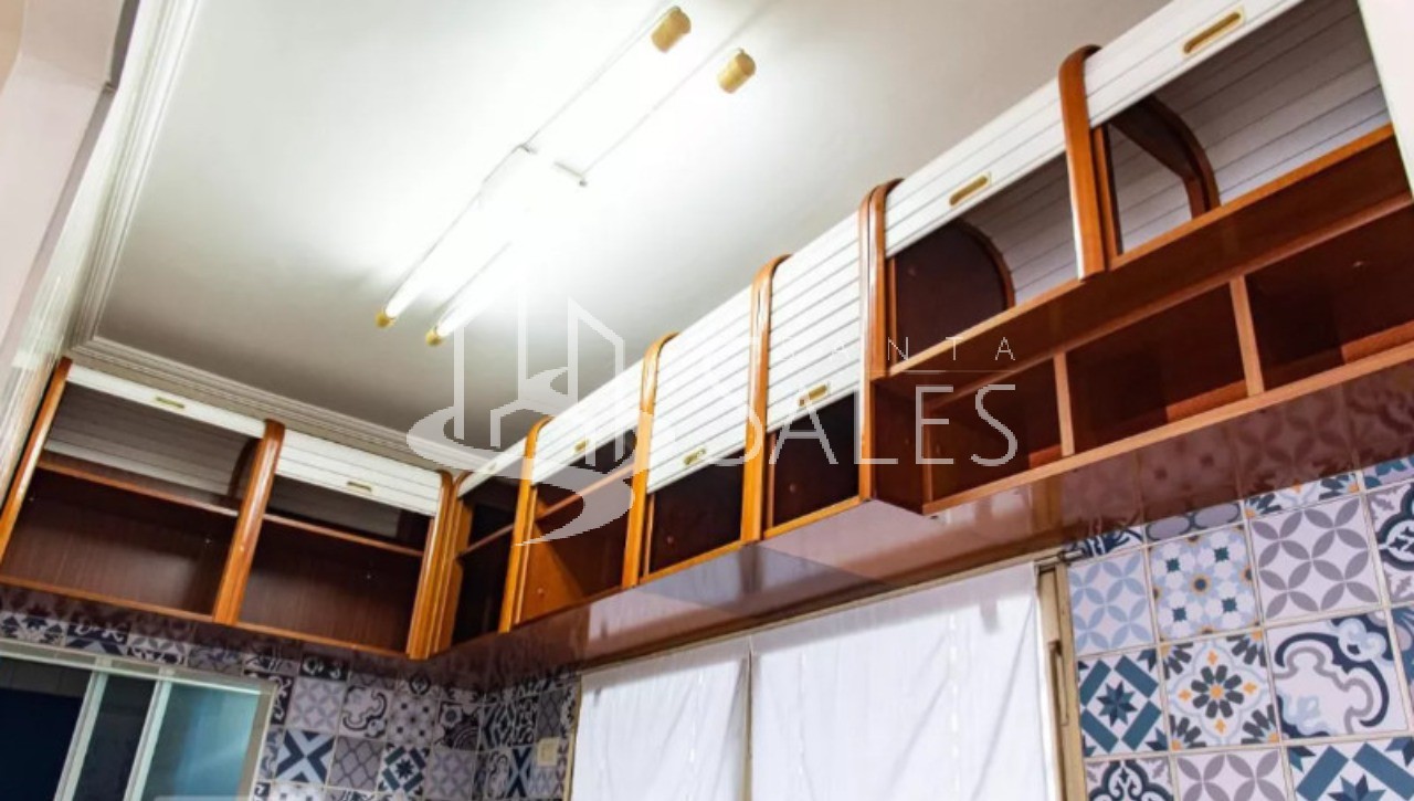Apartamento, 2 quartos, 78 m² - Foto 11