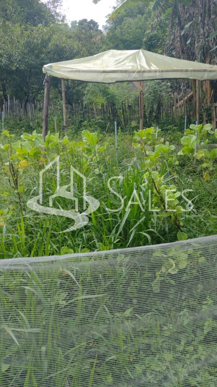 Terreno, 2100 m² - Foto 11