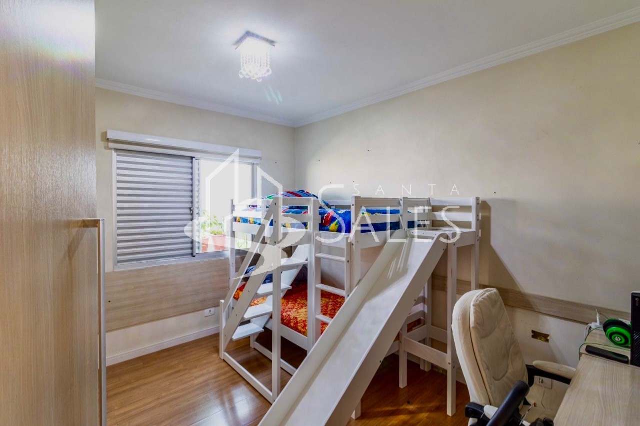 Apartamento, 3 quartos, 160 m² - Foto 47