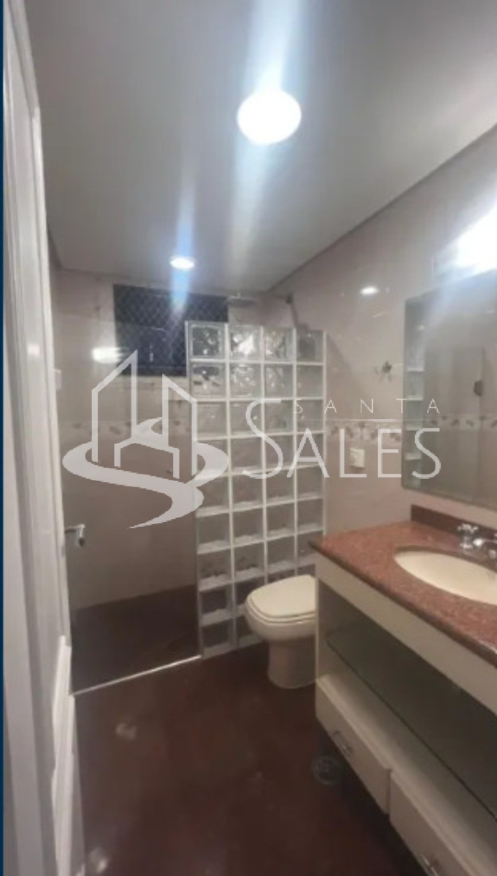 Apartamento, 3 quartos, 116 m² - Foto 20