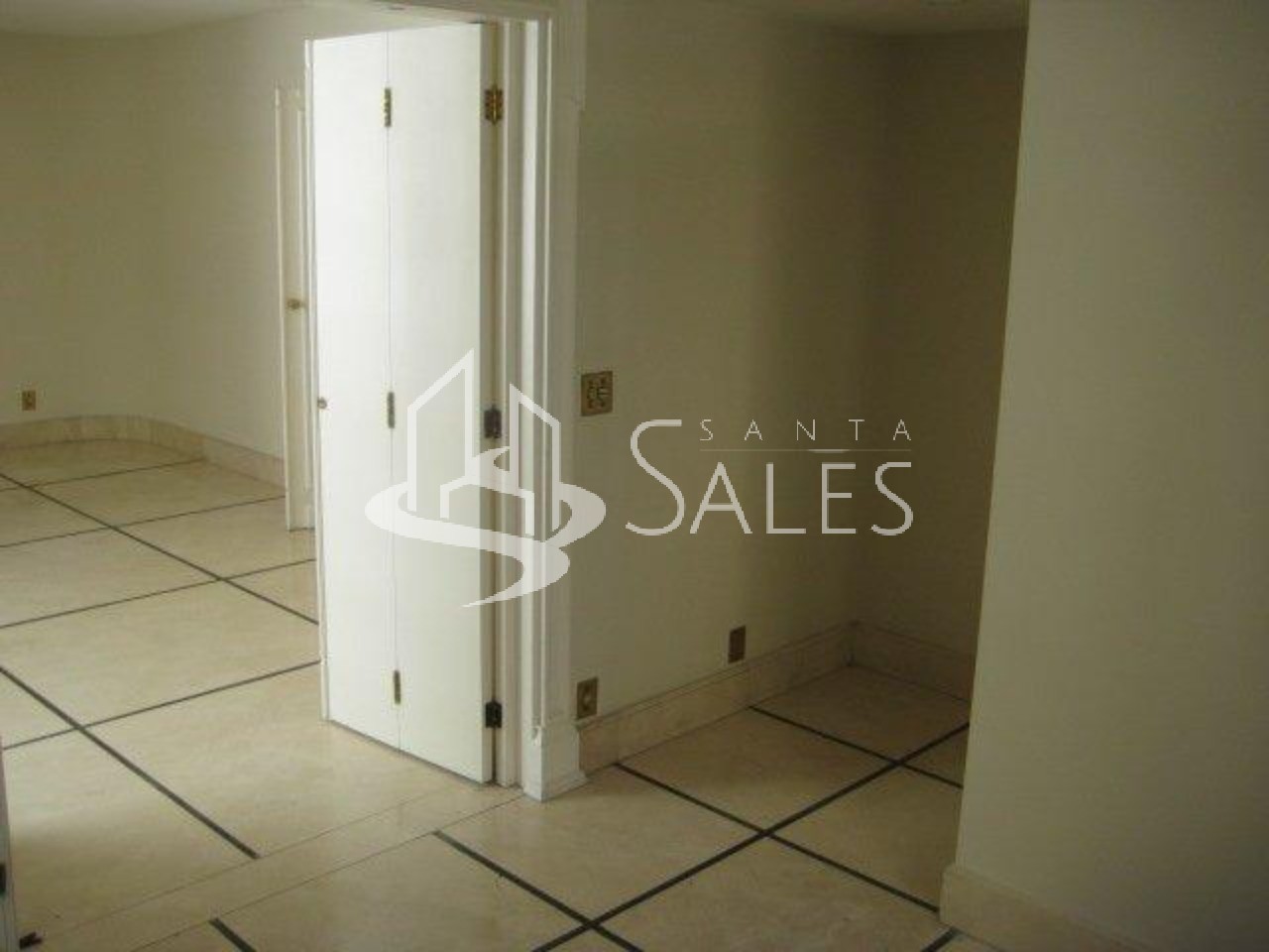 Apartamento, 2 quartos, 468 m² - Foto 16