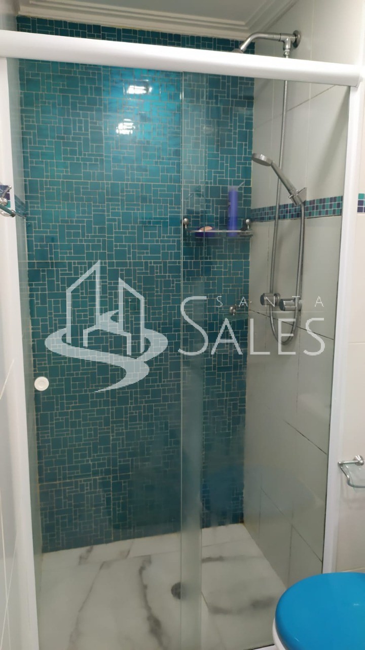 Apartamento, 2 quartos, 57 m² - Foto 28