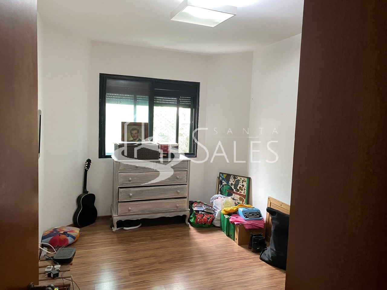 Apartamento, 4 quartos, 149 m² - Foto 14