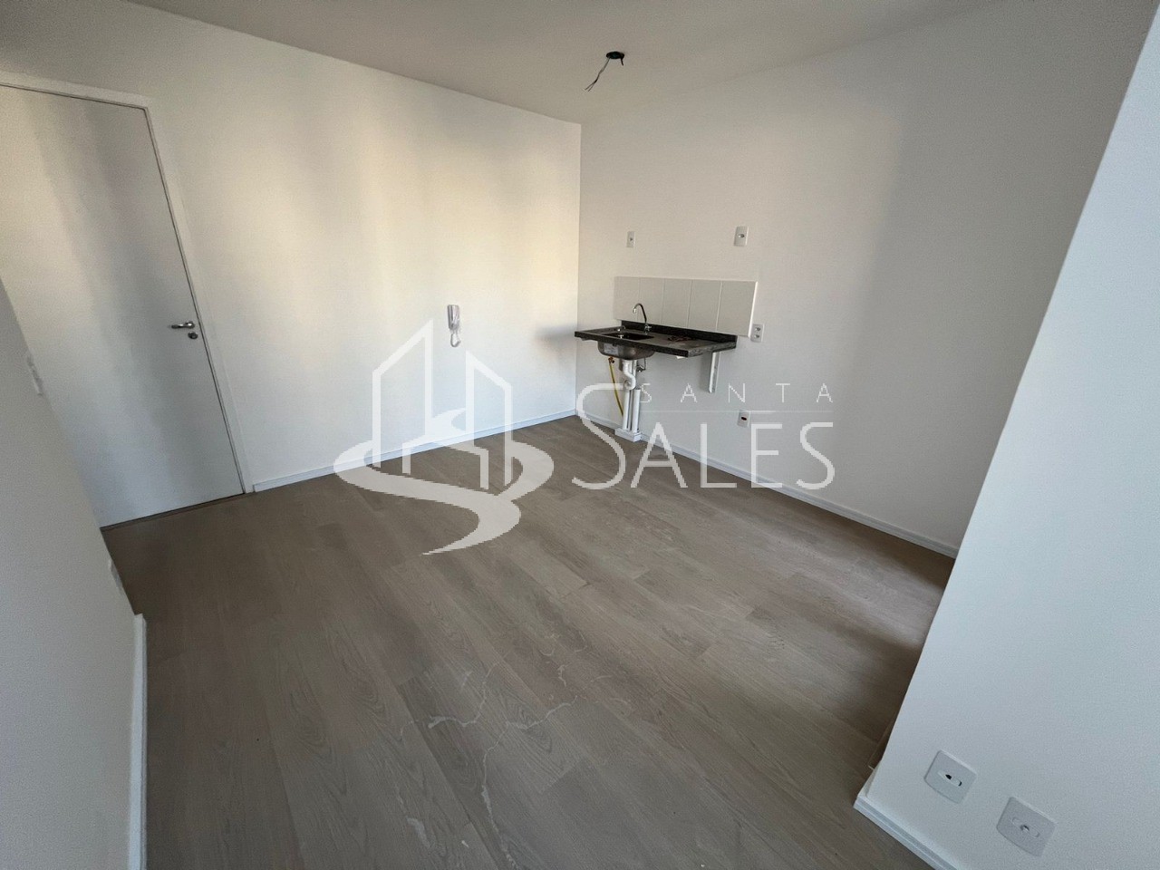 Cobertura, 1 quarto, 82 m² - Foto 24