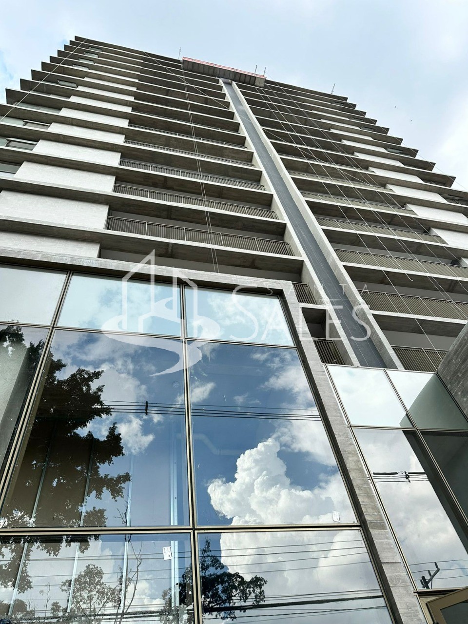 Apartamento, 3 quartos, 149 m² - Foto 16