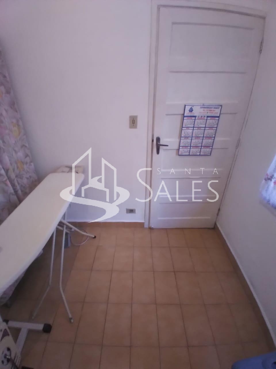 Sobrado, 4 quartos, 145 m² - Foto 21