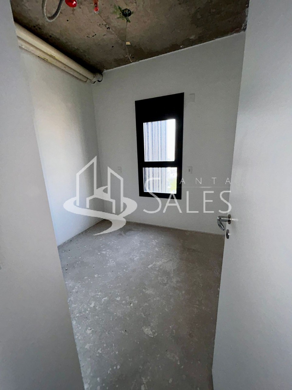 Apartamento, 3 quartos, 105 m² - Foto 11