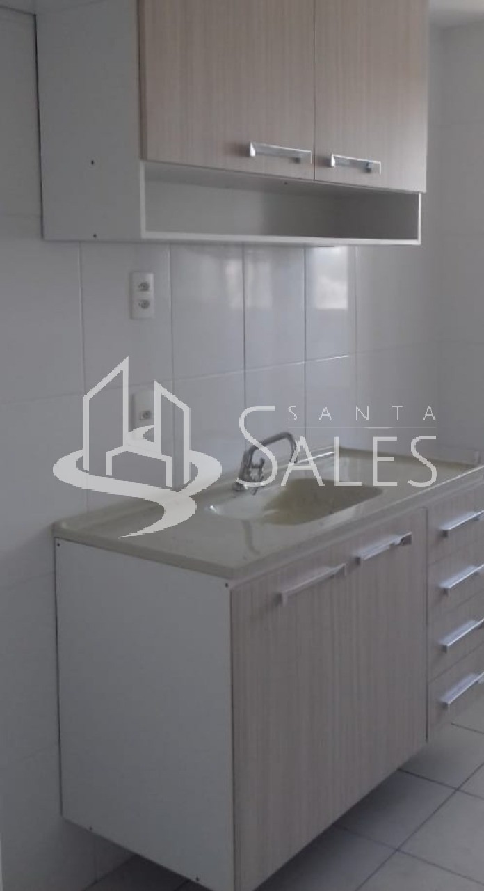 Kitnet-Studio, 38 m² - Foto 10