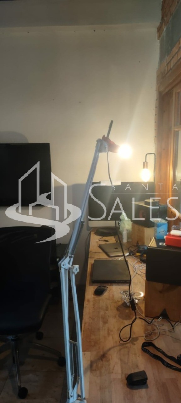 Casa, 3 quartos, 300 m² - Foto 38