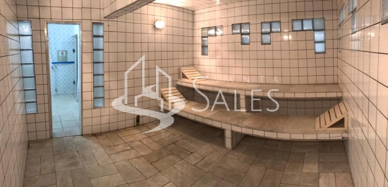 Apartamento, 3 quartos, 114 m² - Foto 24