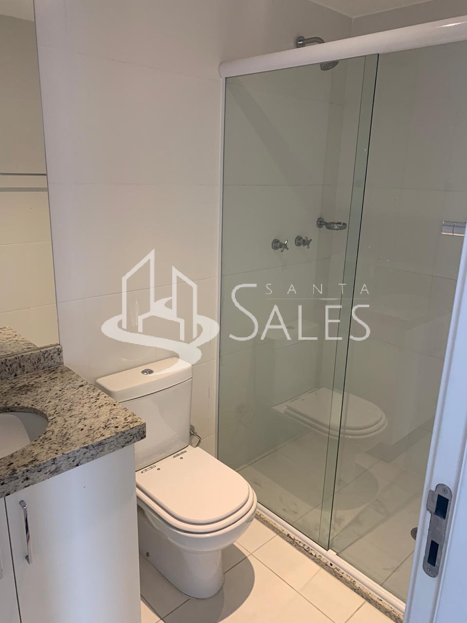 Apartamento, 2 quartos, 63 m² - Foto 16