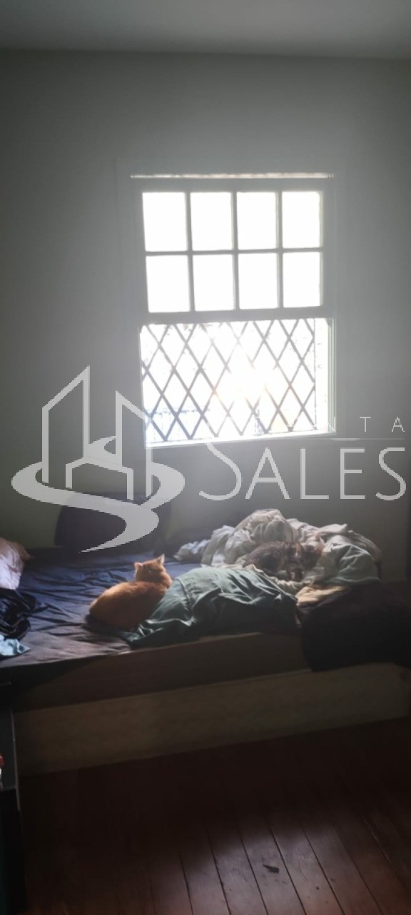 Casa, 3 quartos, 300 m² - Foto 5