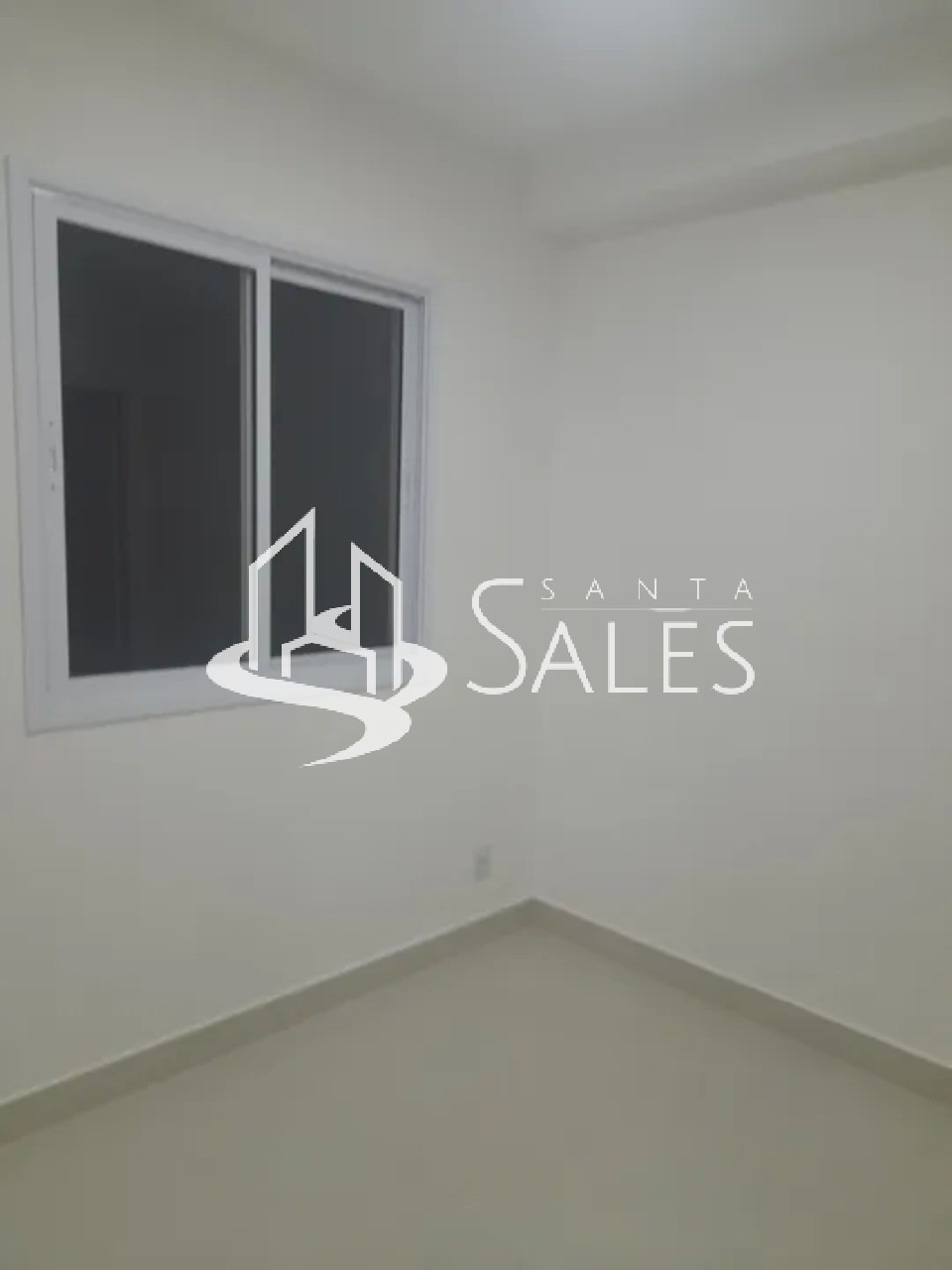 Apartamento à venda com 1 quarto, 32m² - Foto 8