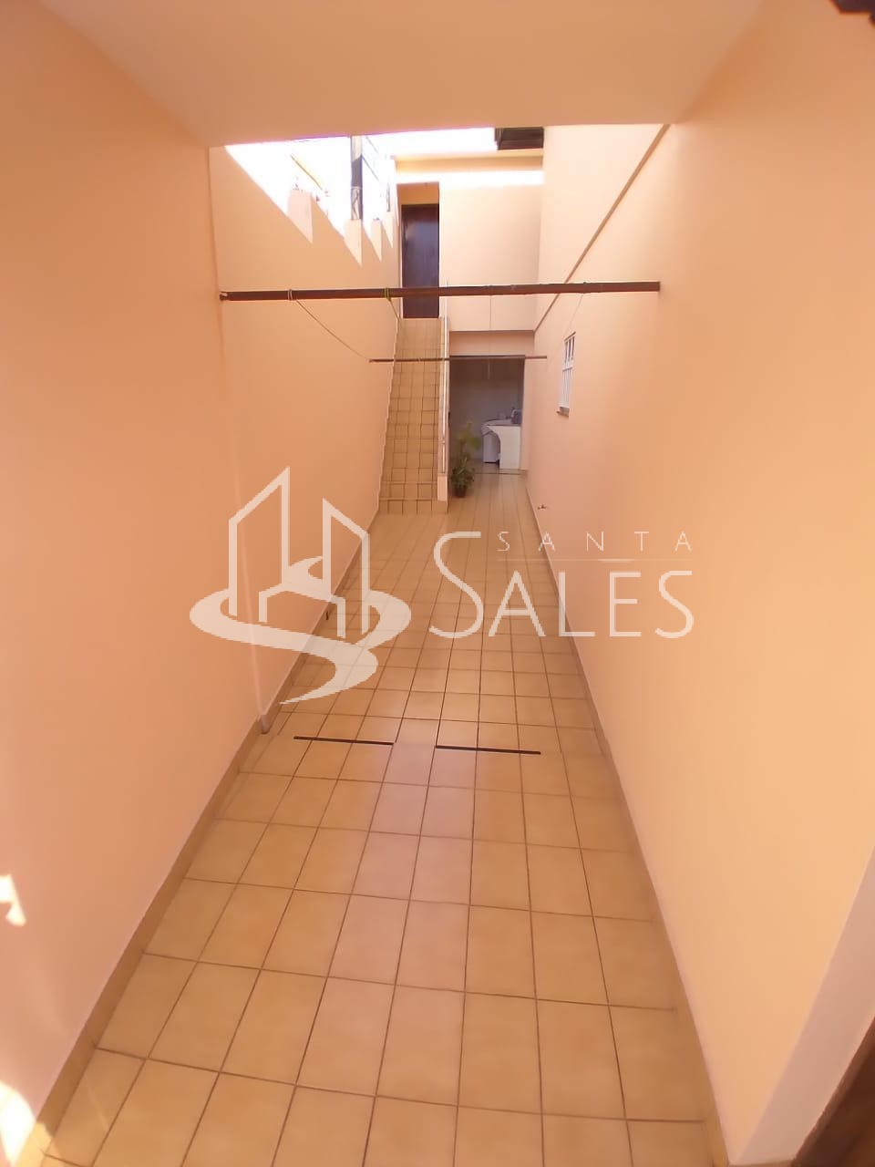 Sobrado, 4 quartos, 145 m² - Foto 24