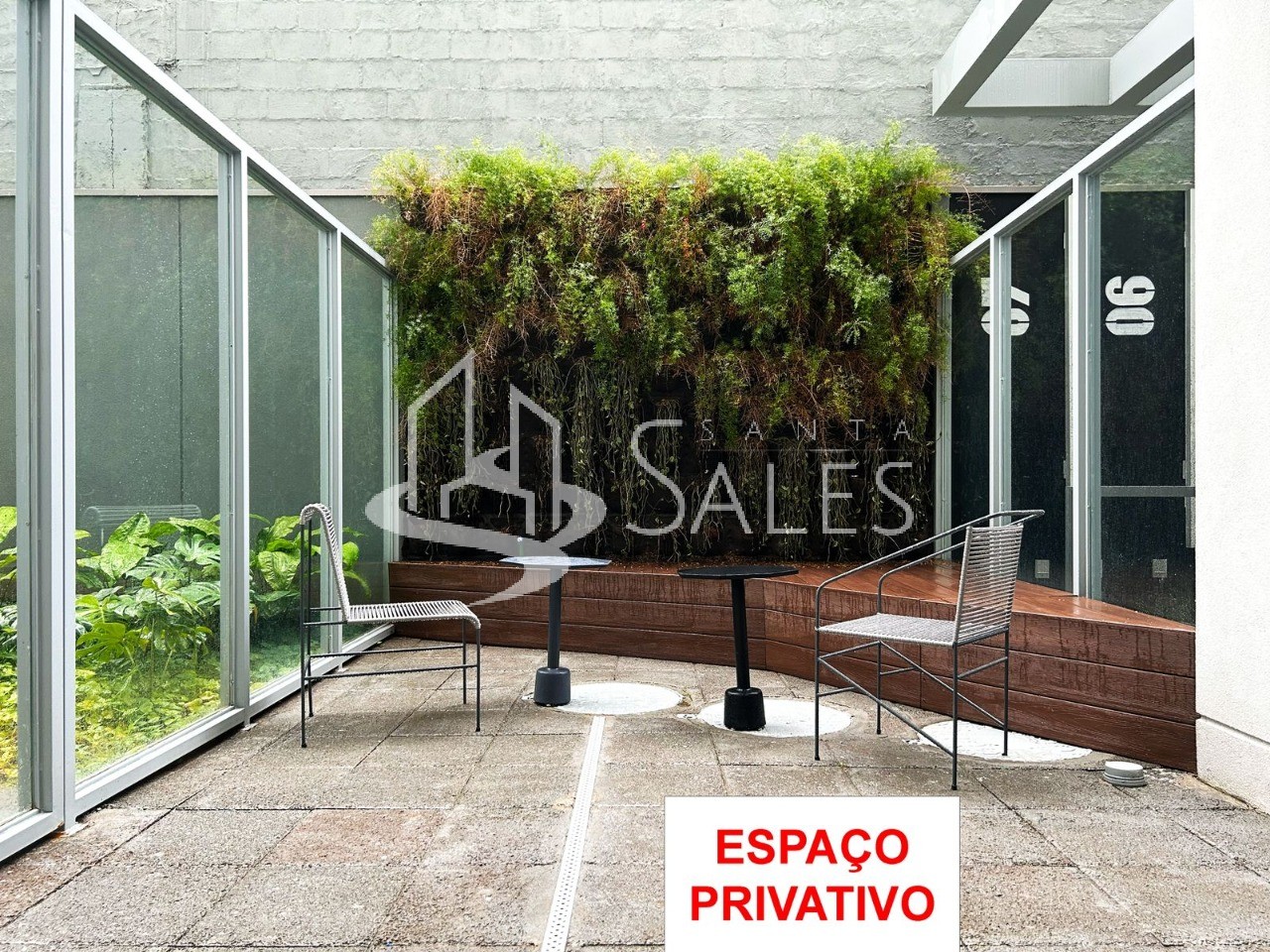 Kitnet-Studio, 22 m² - Foto 20