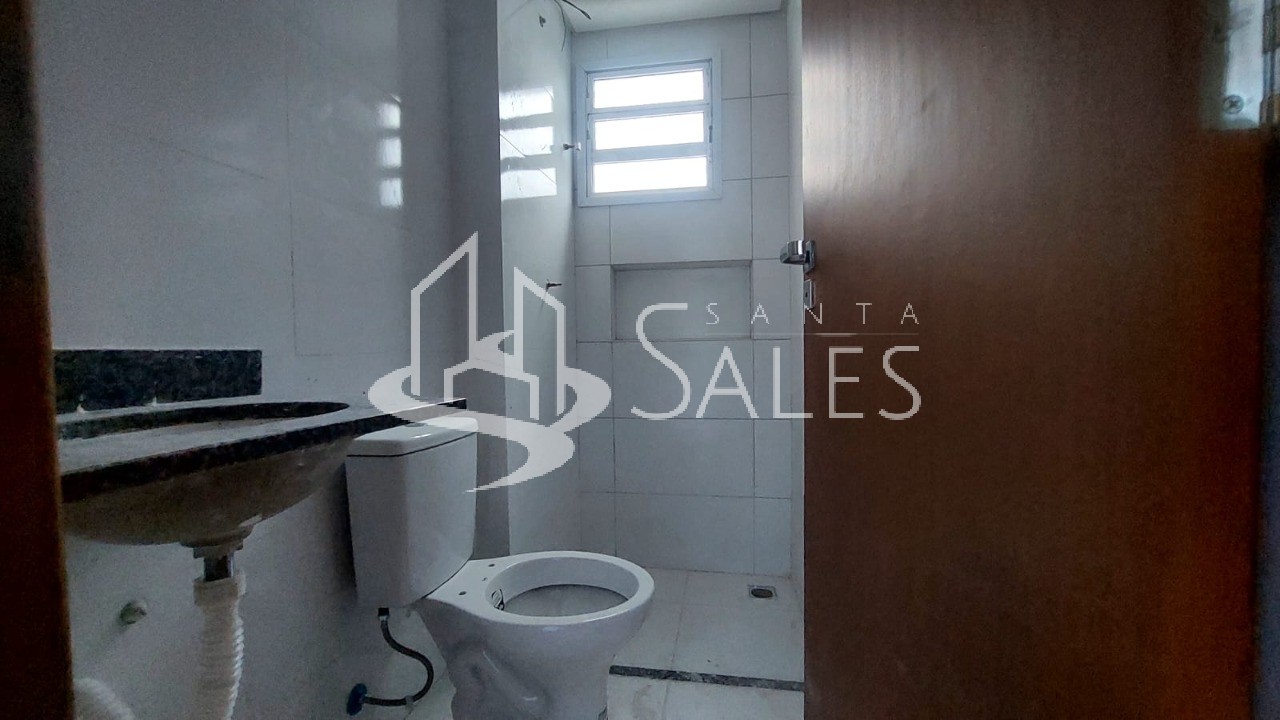 Apartamento, 2 quartos, 38 m² - Foto 3