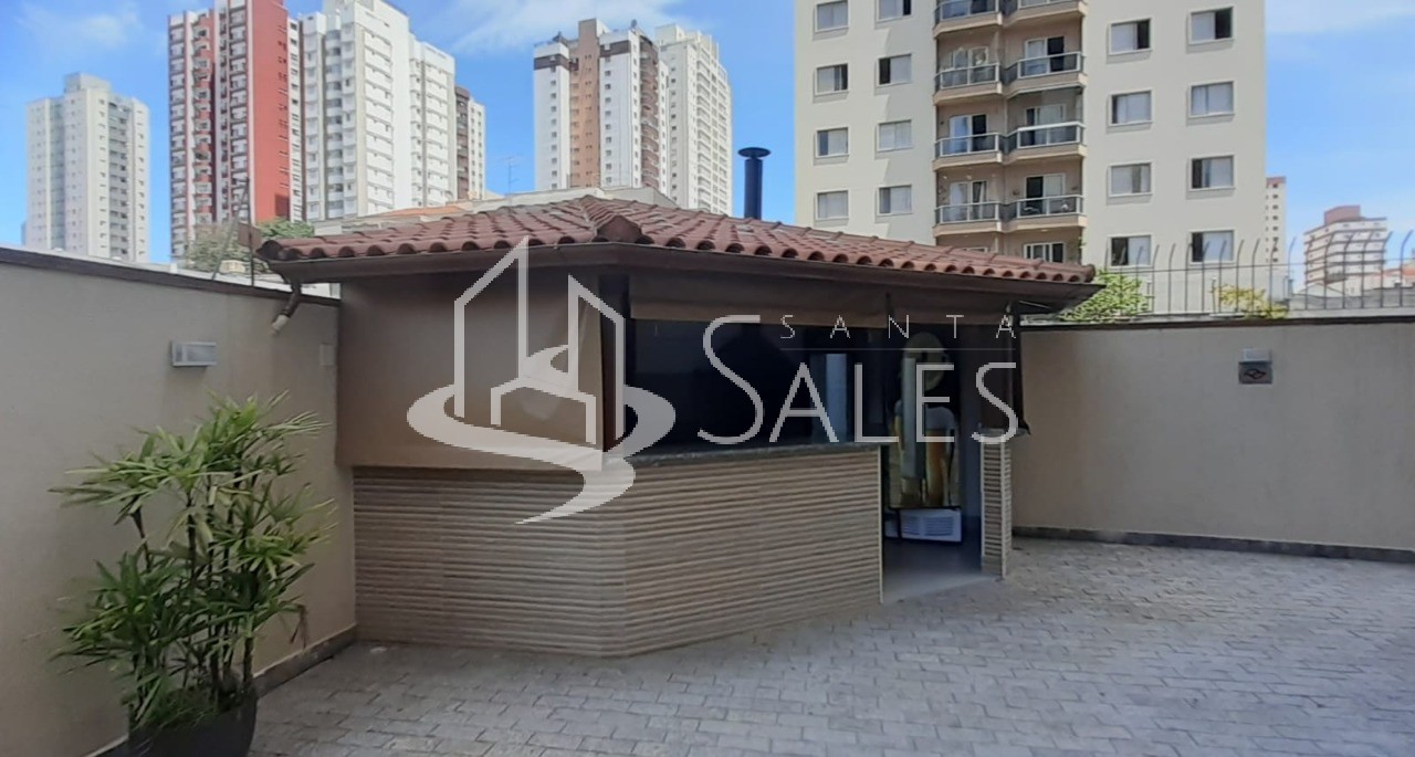 Apartamento, 3 quartos, 104 m² - Foto 5