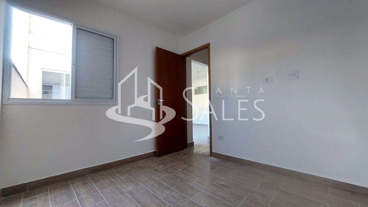 Apartamento, 2 quartos, 38 m² - Foto 7