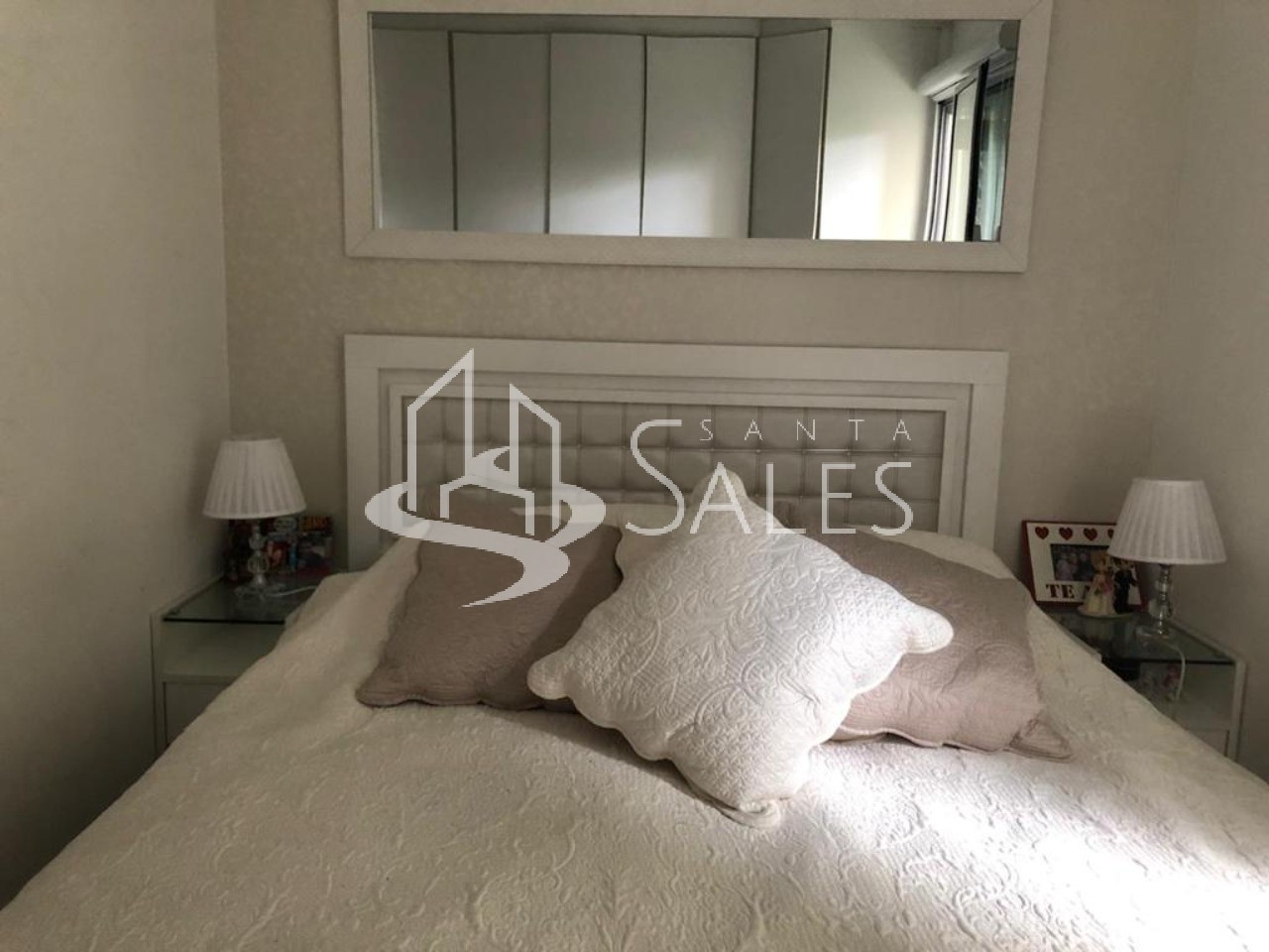 Apartamento, 3 quartos, 80 m² - Foto 8