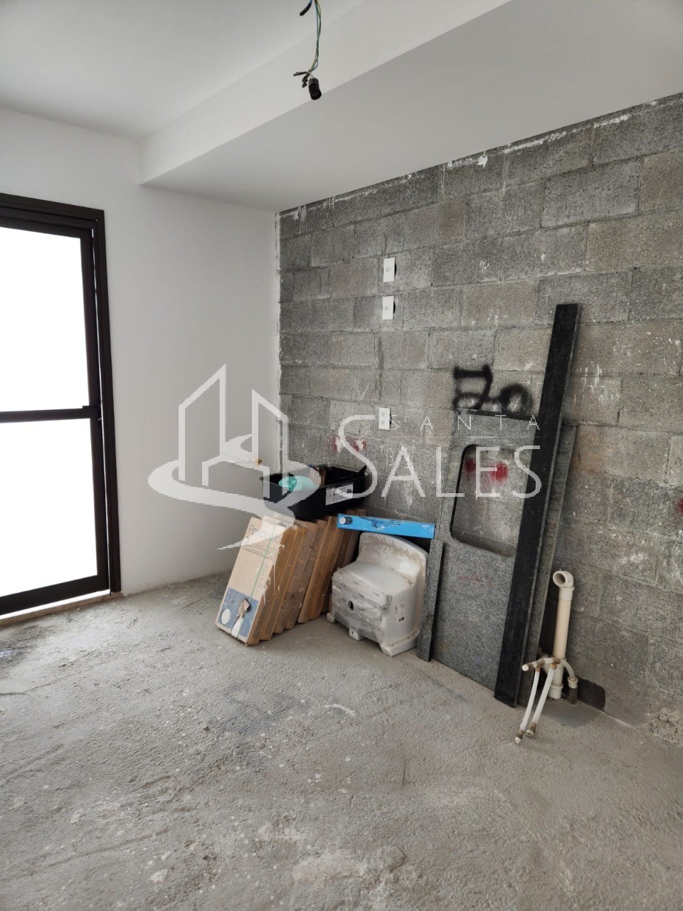 Apartamento, 3 quartos, 119 m² - Foto 14