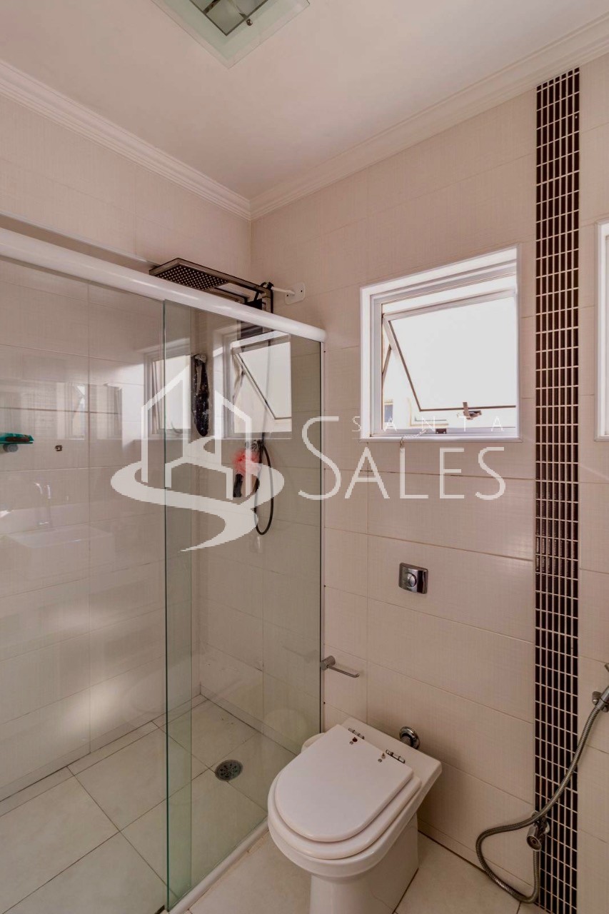 Apartamento, 3 quartos, 160 m² - Foto 44