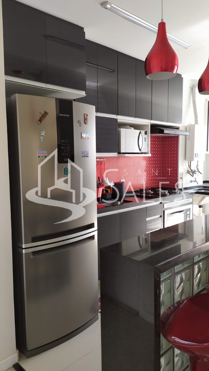 Apartamento, 2 quartos, 57 m² - Foto 23