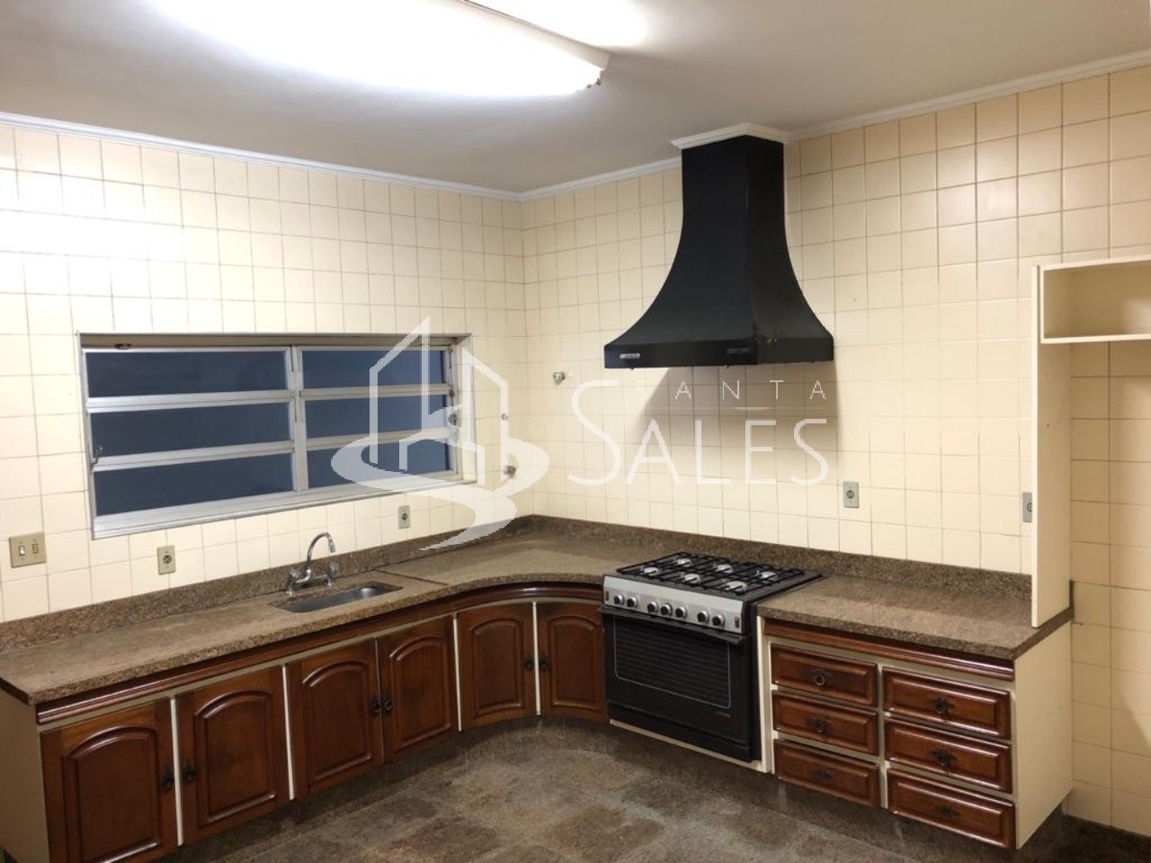 Prédio Inteiro - Foto 8