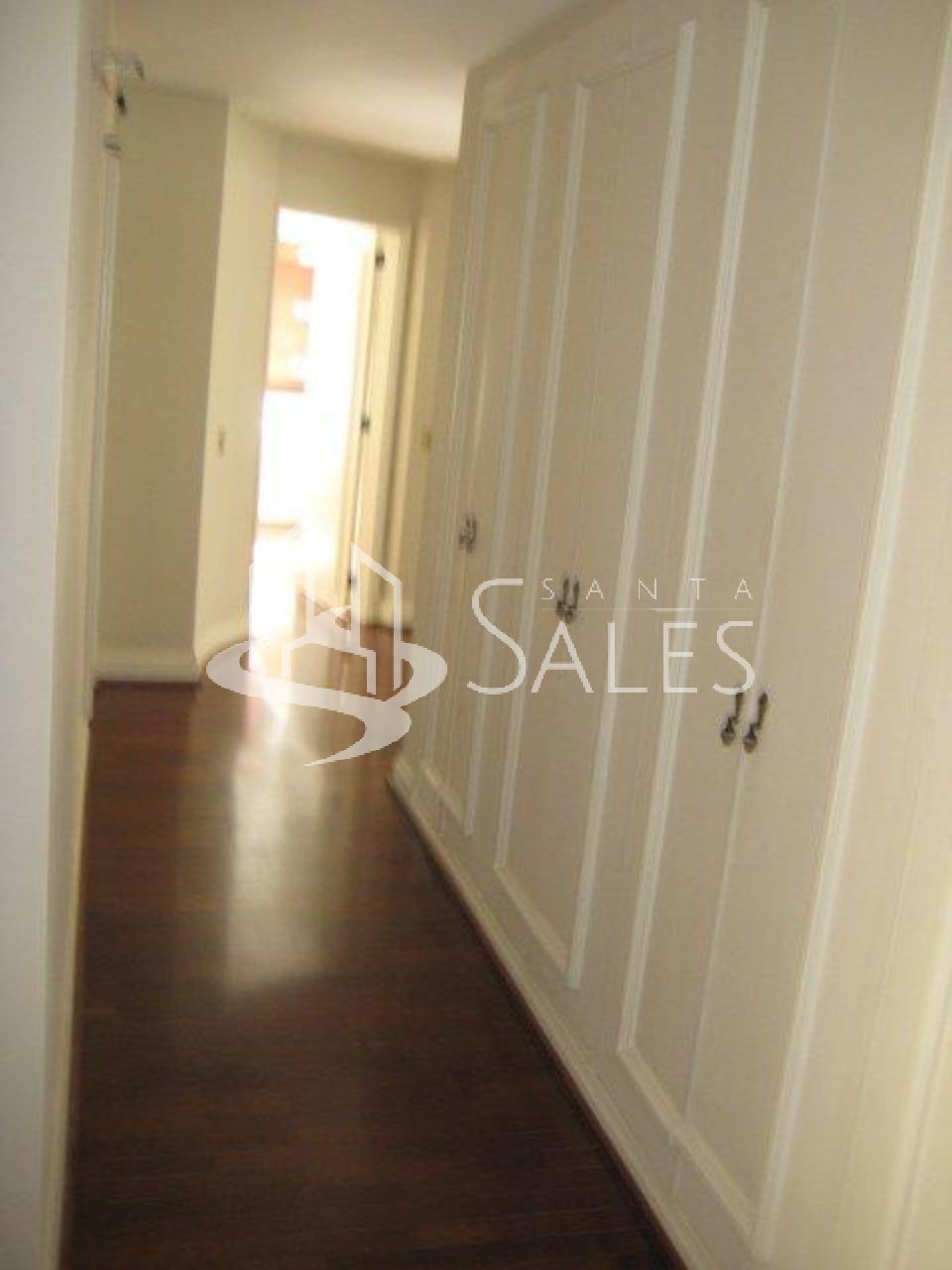 Apartamento, 2 quartos, 468 m² - Foto 18