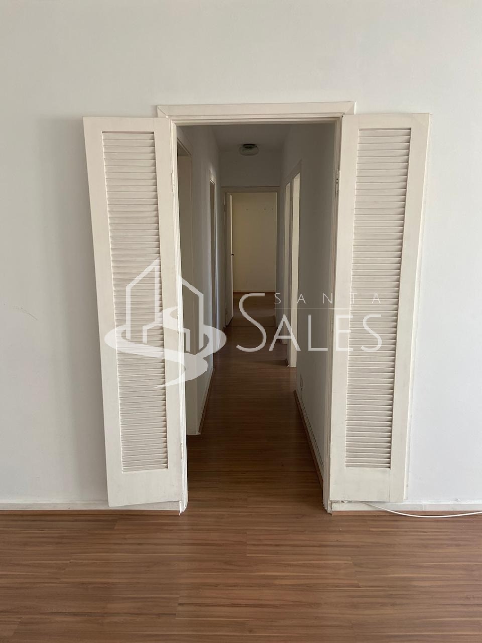 Apartamento, 3 quartos, 101 m² - Foto 3