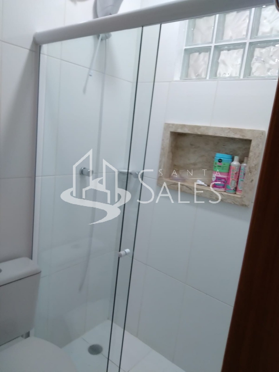 Sobrado, 3 quartos, 113 m² - Foto 16