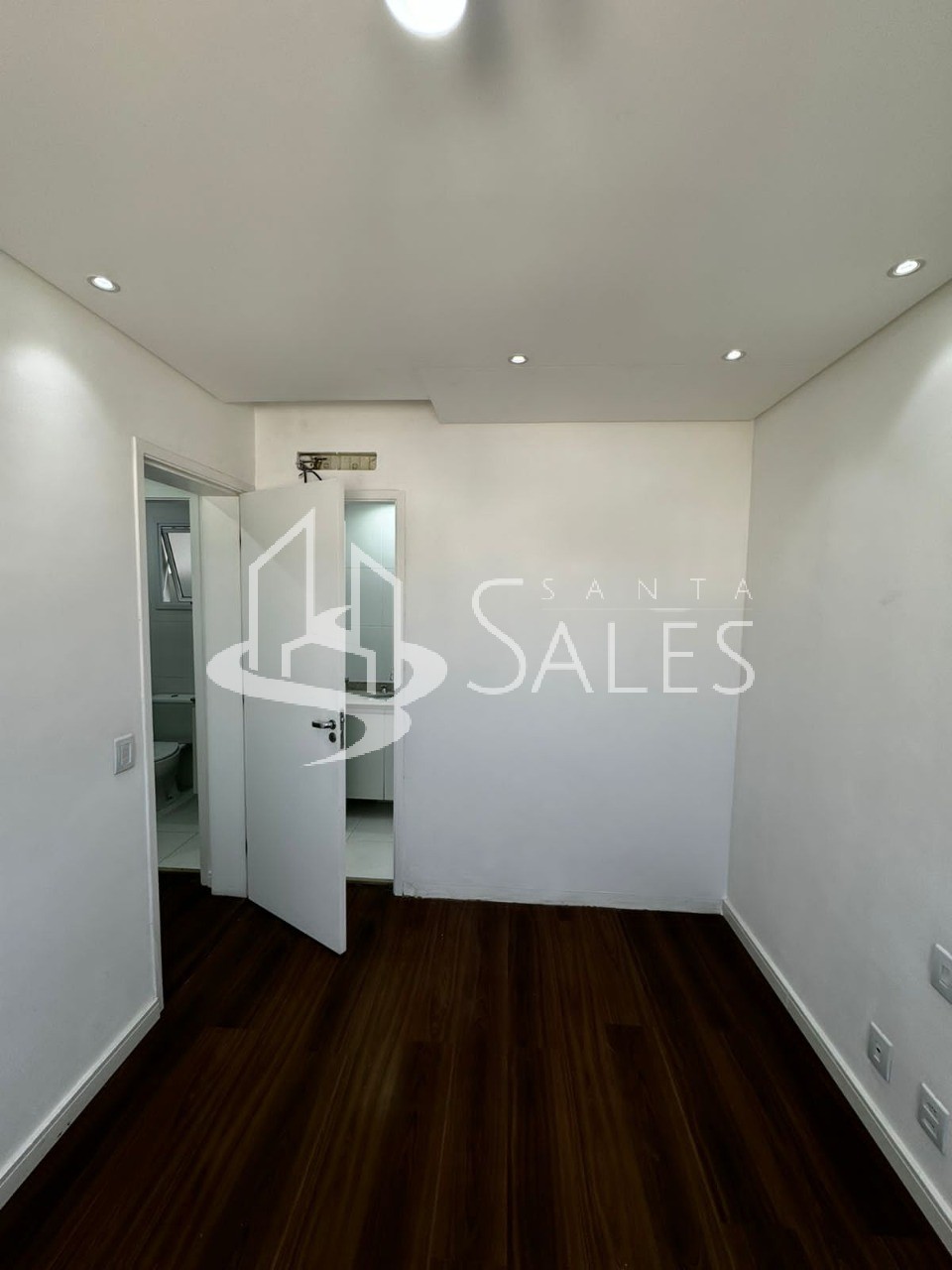 Apartamento, 2 quartos, 63 m² - Foto 15