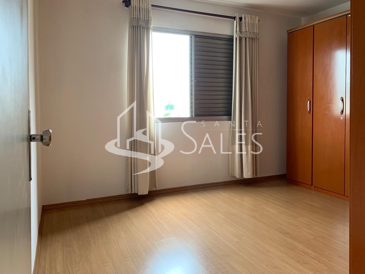 Apartamento, 2 quartos, 72 m² - Foto 5
