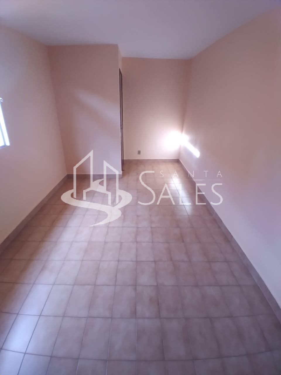 Sobrado, 4 quartos, 145 m² - Foto 23