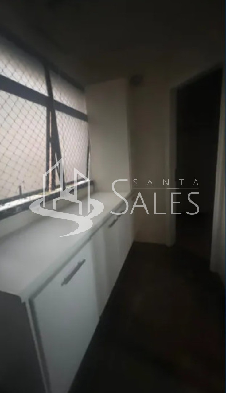 Apartamento, 3 quartos, 116 m² - Foto 23