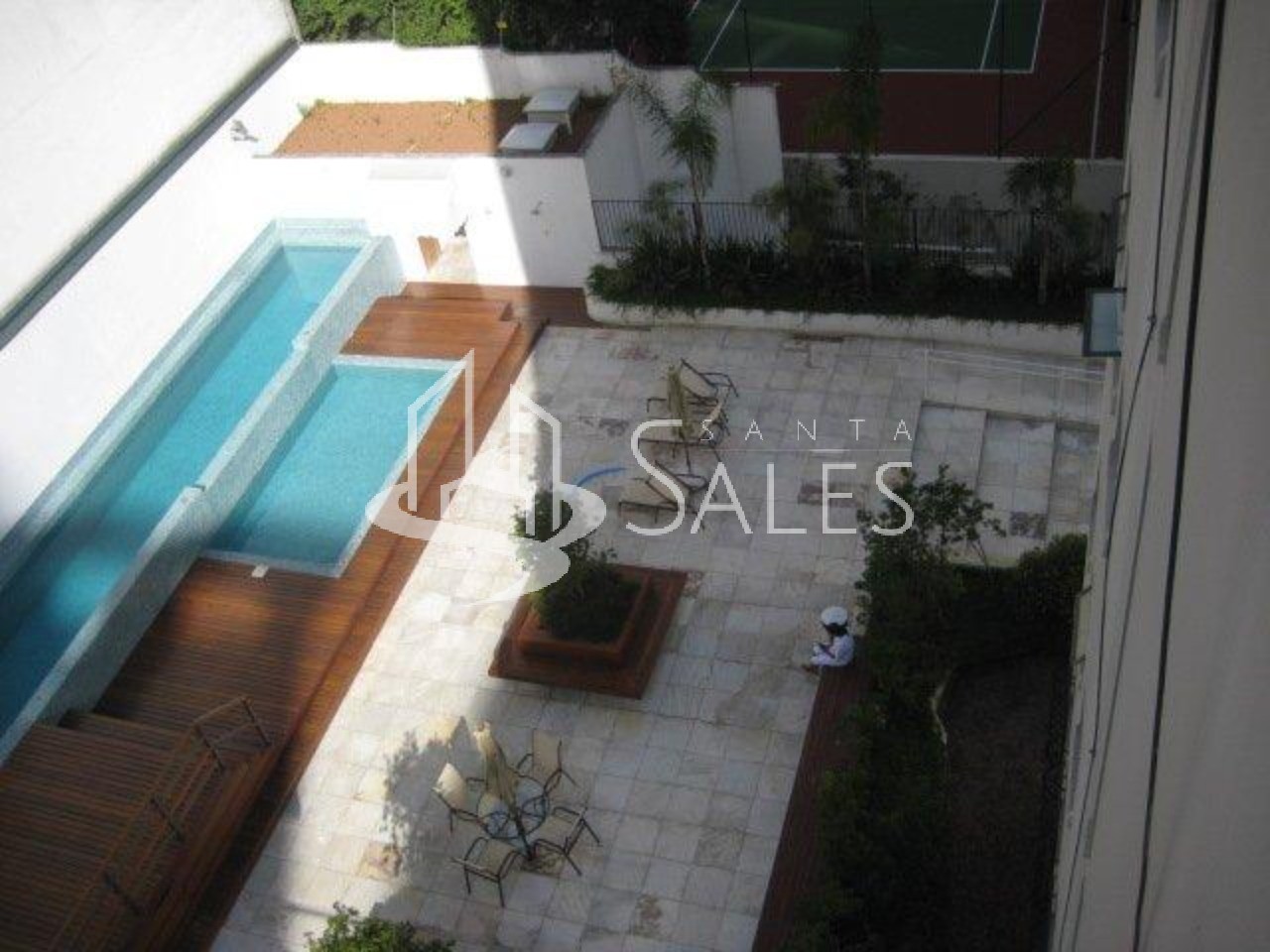 Apartamento, 2 quartos, 468 m² - Foto 38