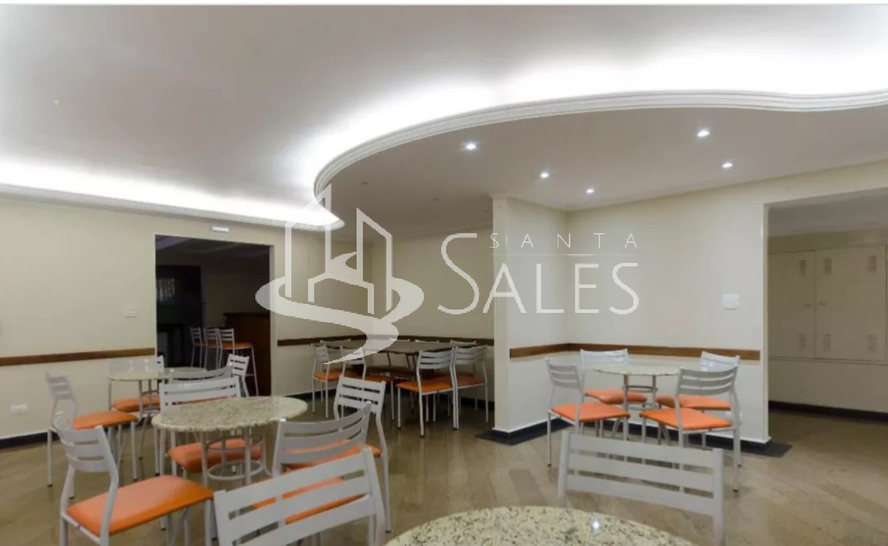 Apartamento, 3 quartos, 80 m² - Foto 19