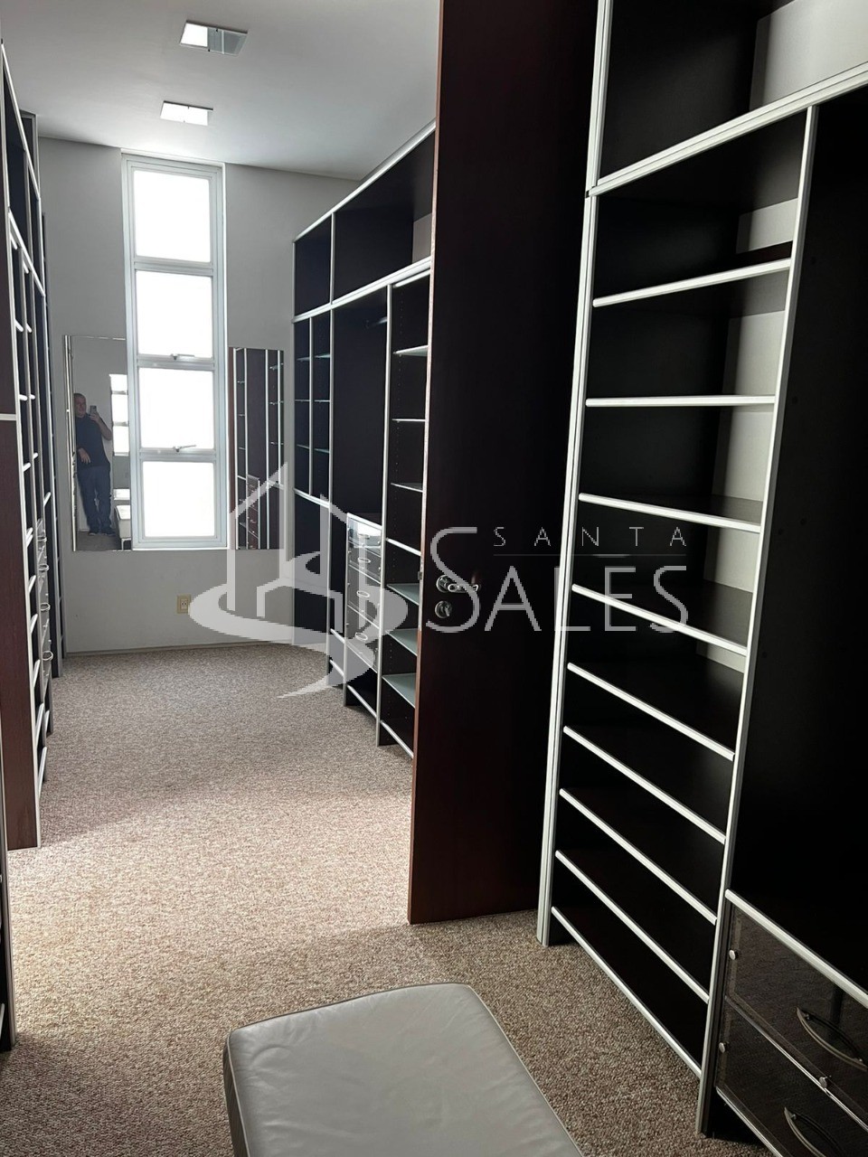 Casa, 6 quartos, 850 m² - Foto 41