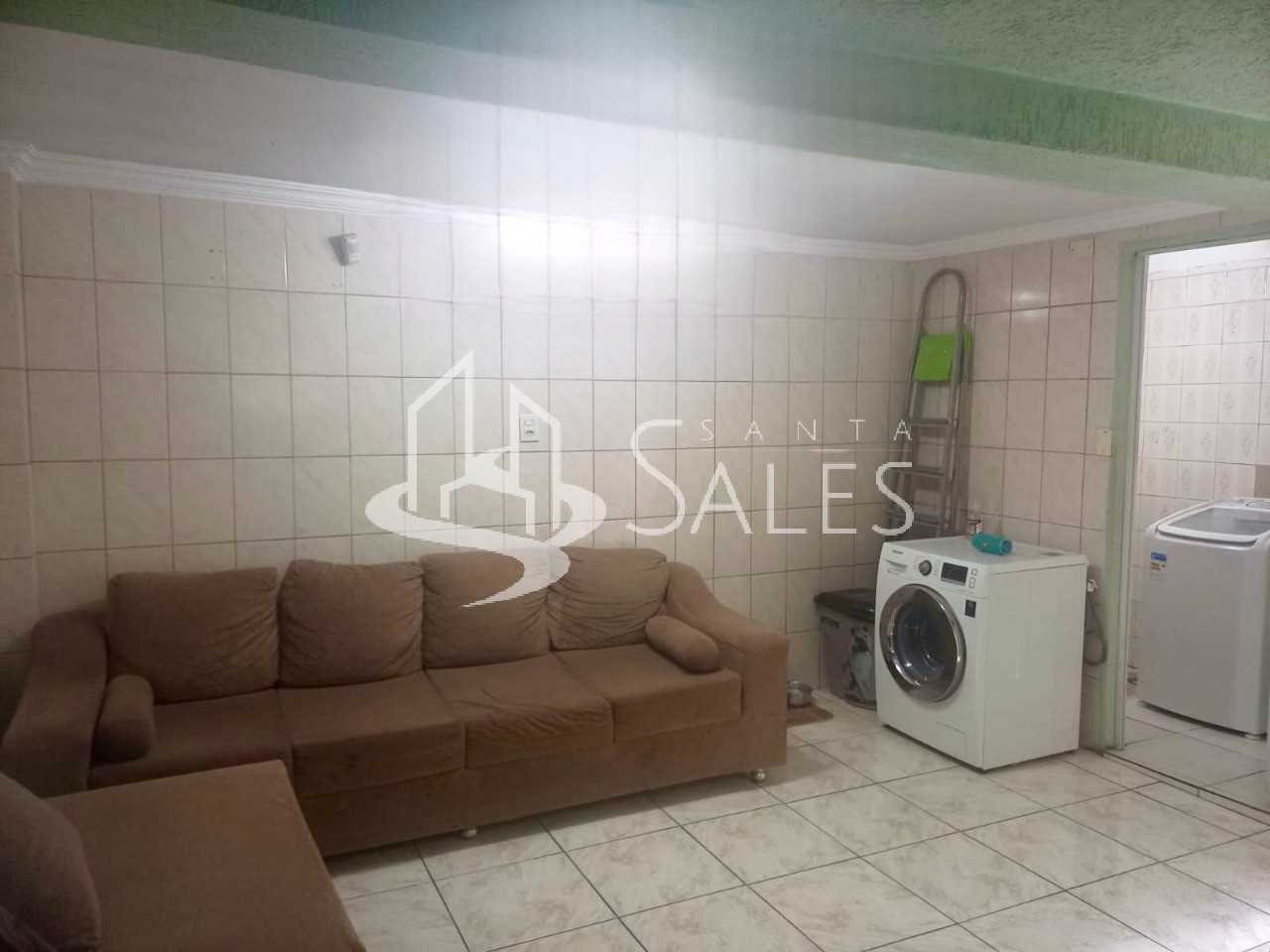 Casa, 3 quartos, 159 m² - Foto 18