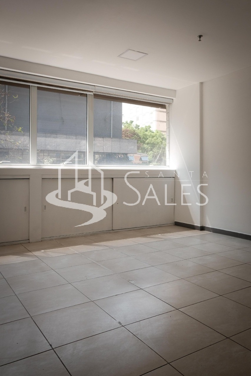 Conjunto Comercial-Sala para alugar, 230m² - Foto 4