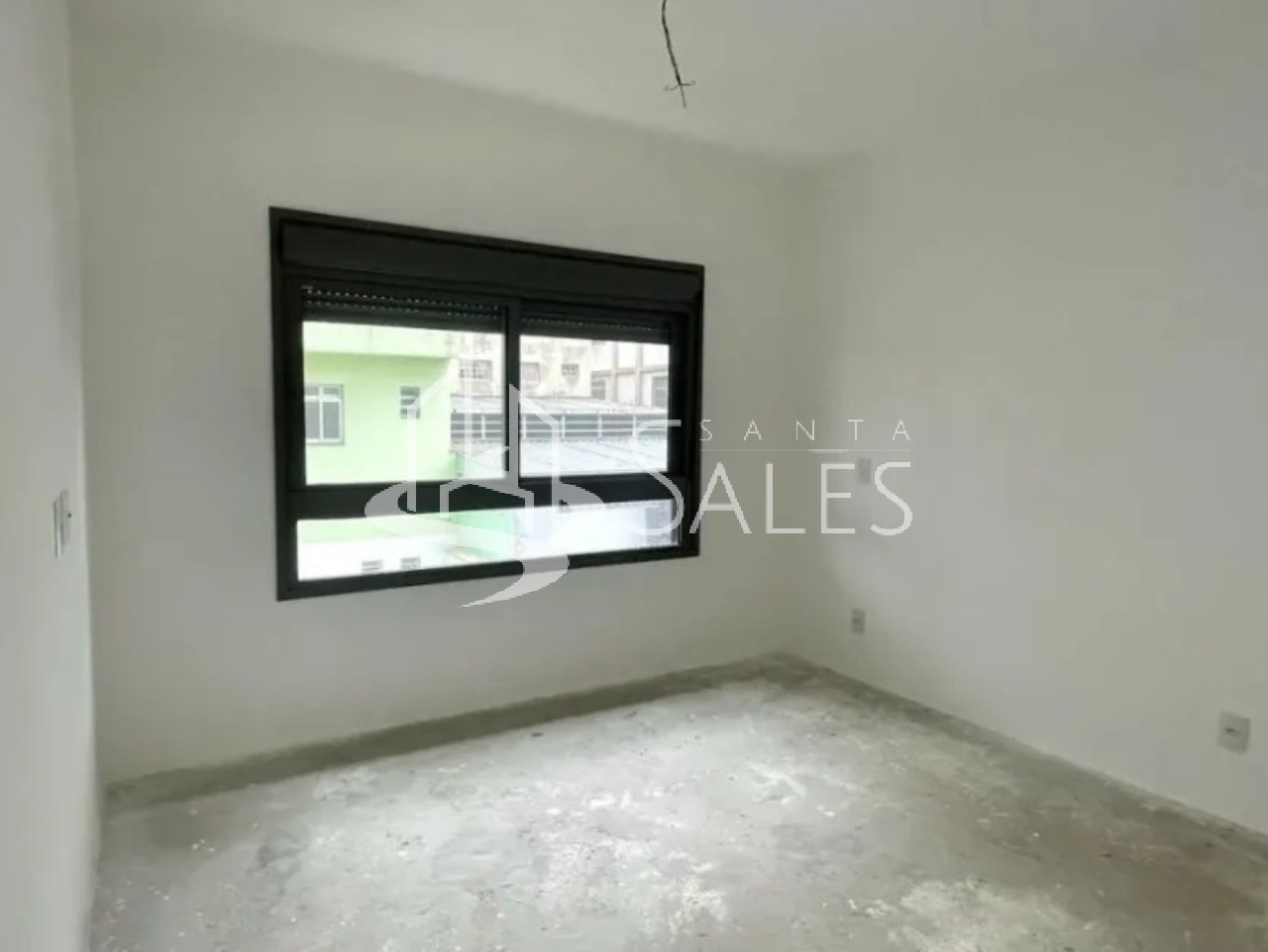 Apartamento, 2 quartos, 84 m² - Foto 8