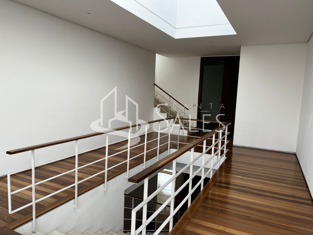 Casa, 6 quartos, 850 m² - Foto 60