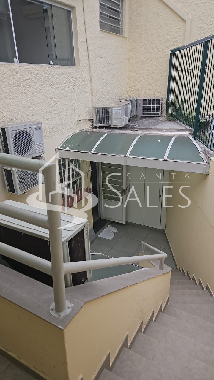 Prédio Inteiro à venda, 237m² - Foto 4