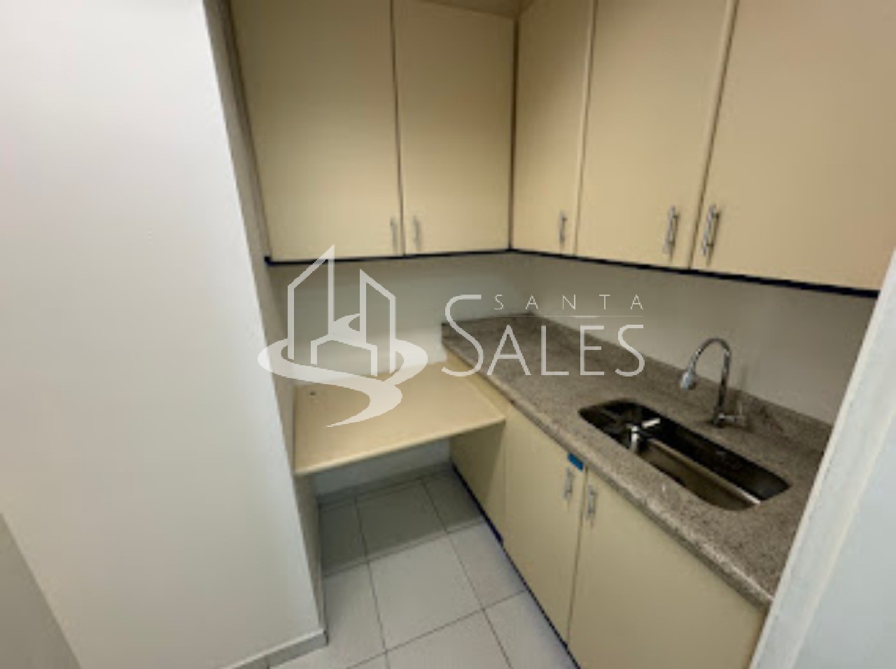 Sala-Conjunto, 195 m² - Foto 14