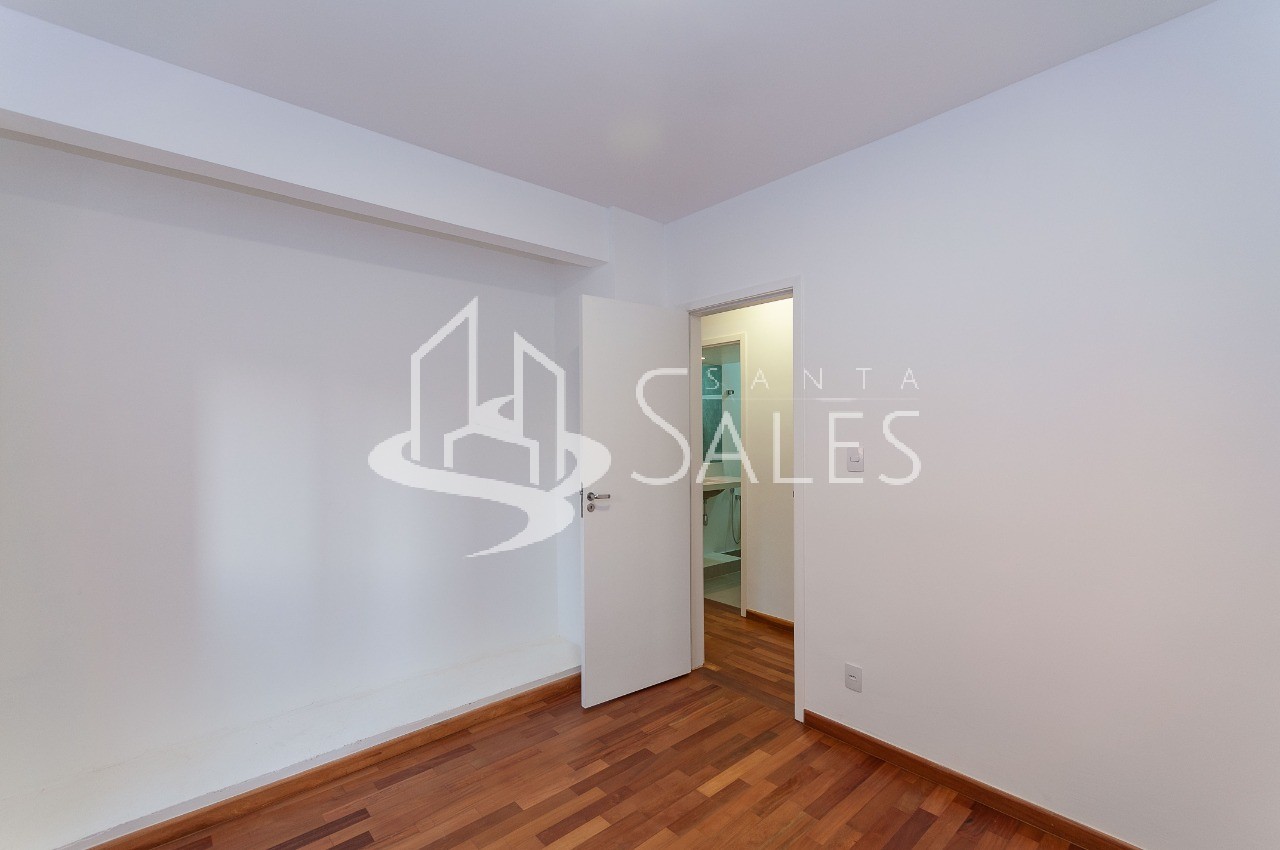 Apartamento, 2 quartos, 94 m² - Foto 11