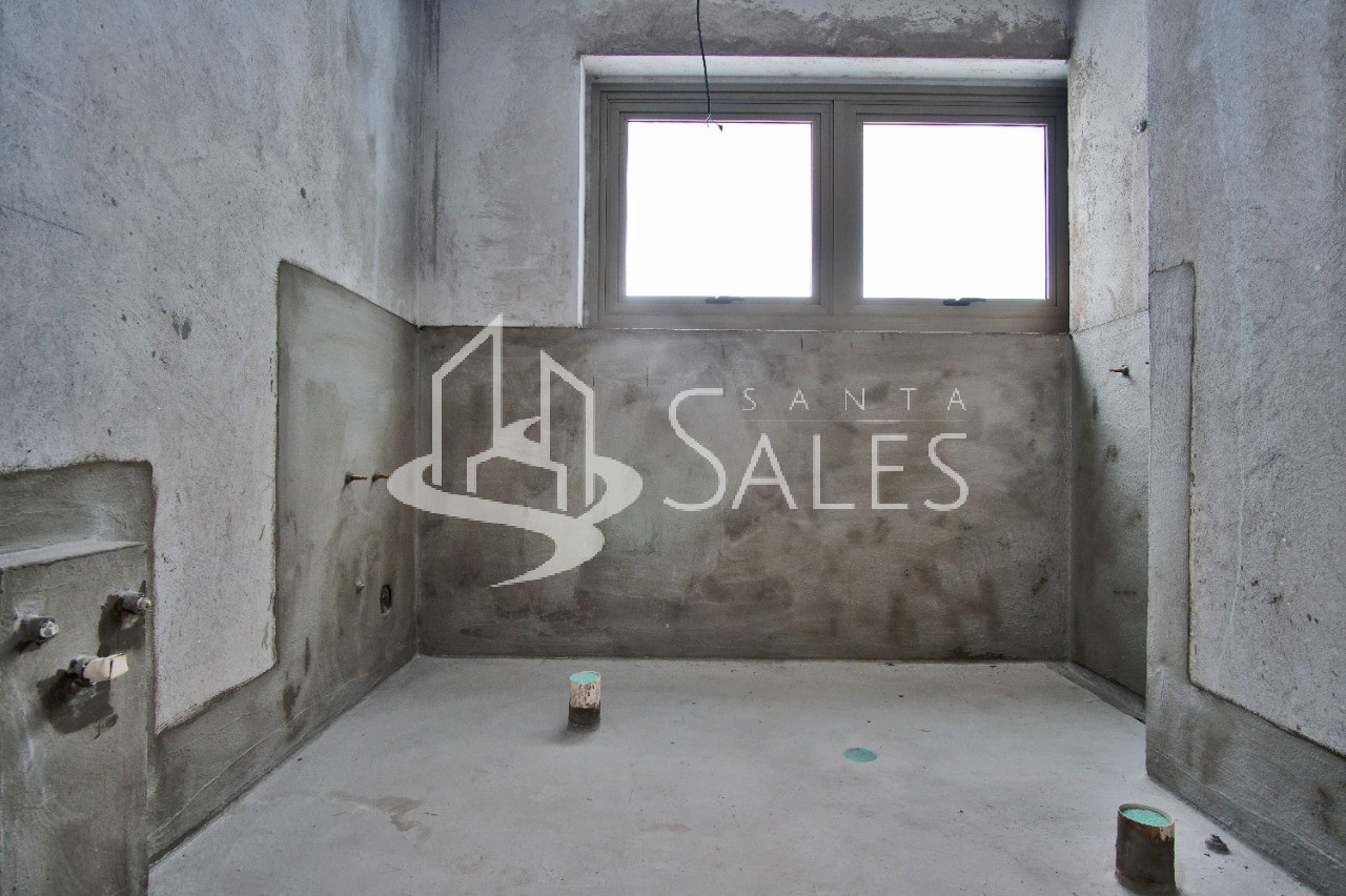 Apartamento, 4 quartos, 359 m² - Foto 7